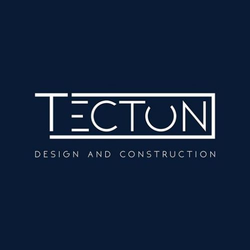 tecton x release date